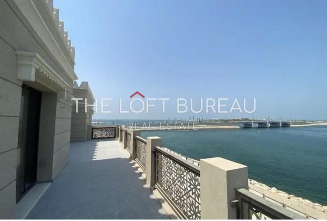 59449145 - Property Image 2