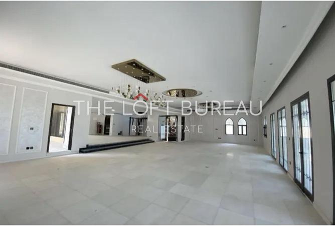 59449145 - Property Image 3