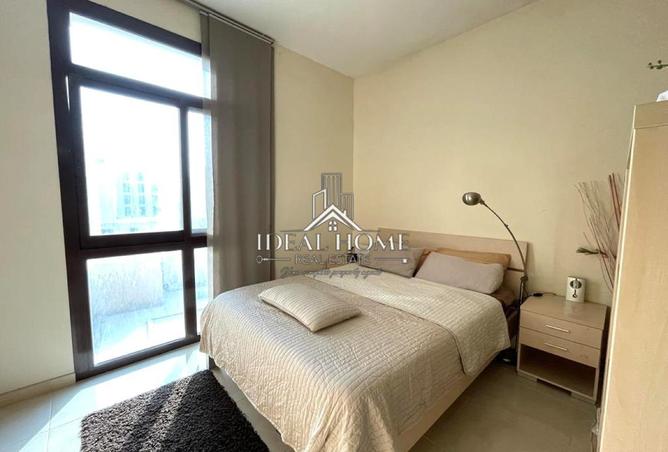 53329968 - Property Image 3