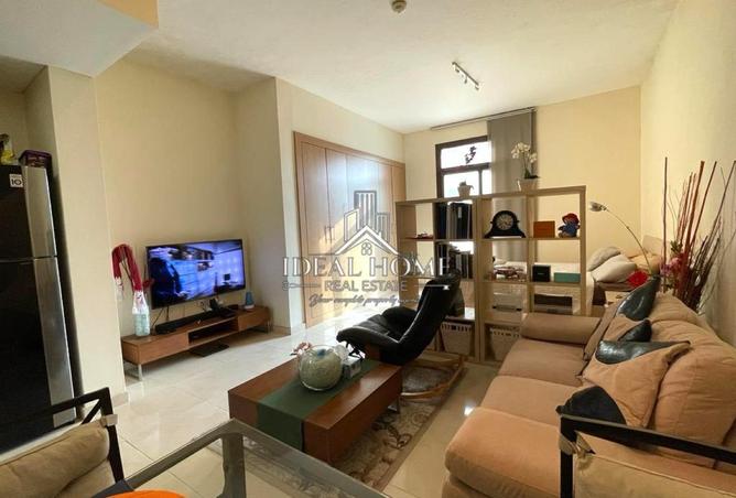 53329968 - Property Image 2