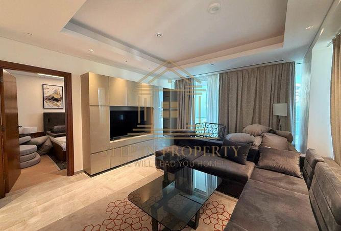 57783062 - Property Image 2