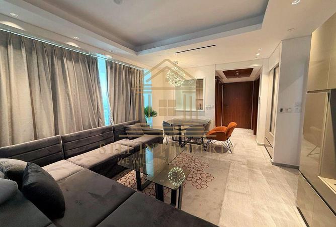 57783062 - Property Image 3