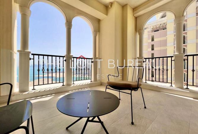 59780864 - Property Main Image