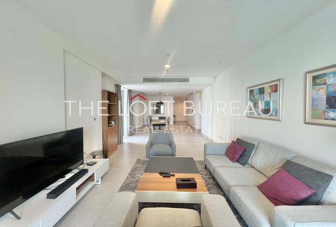 59780864 - Property Image 2