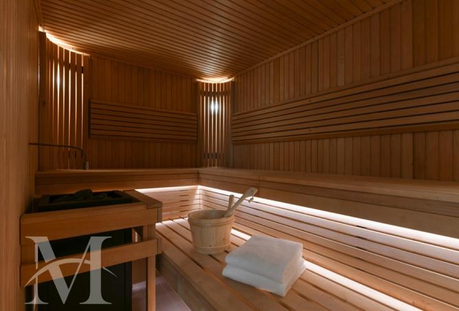 52362987 - Property Image 3