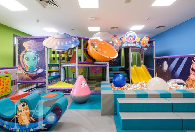 52362987 - Property Main Image