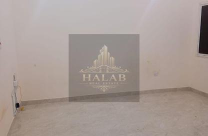 Apartment - 2 Bedrooms - 1 Bathroom for rent in Al Kharaitiyat - Al Kharaitiyat - Al Kharaitiyat - Umm Salal Mohammed