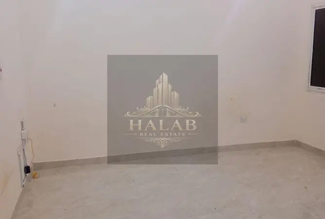985118 - صورة العقار 3