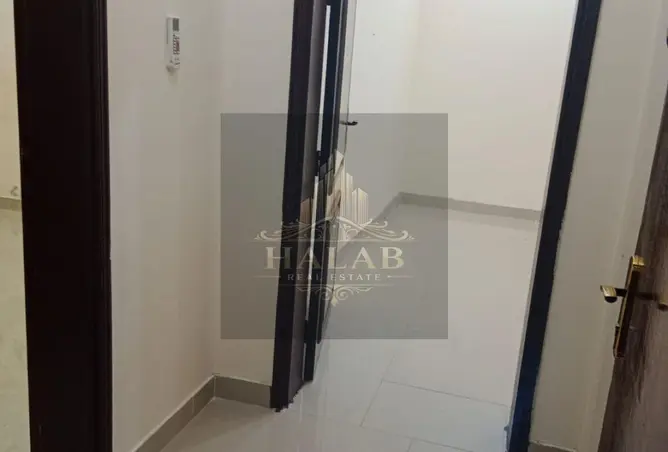 985118 - صورة العقار 2