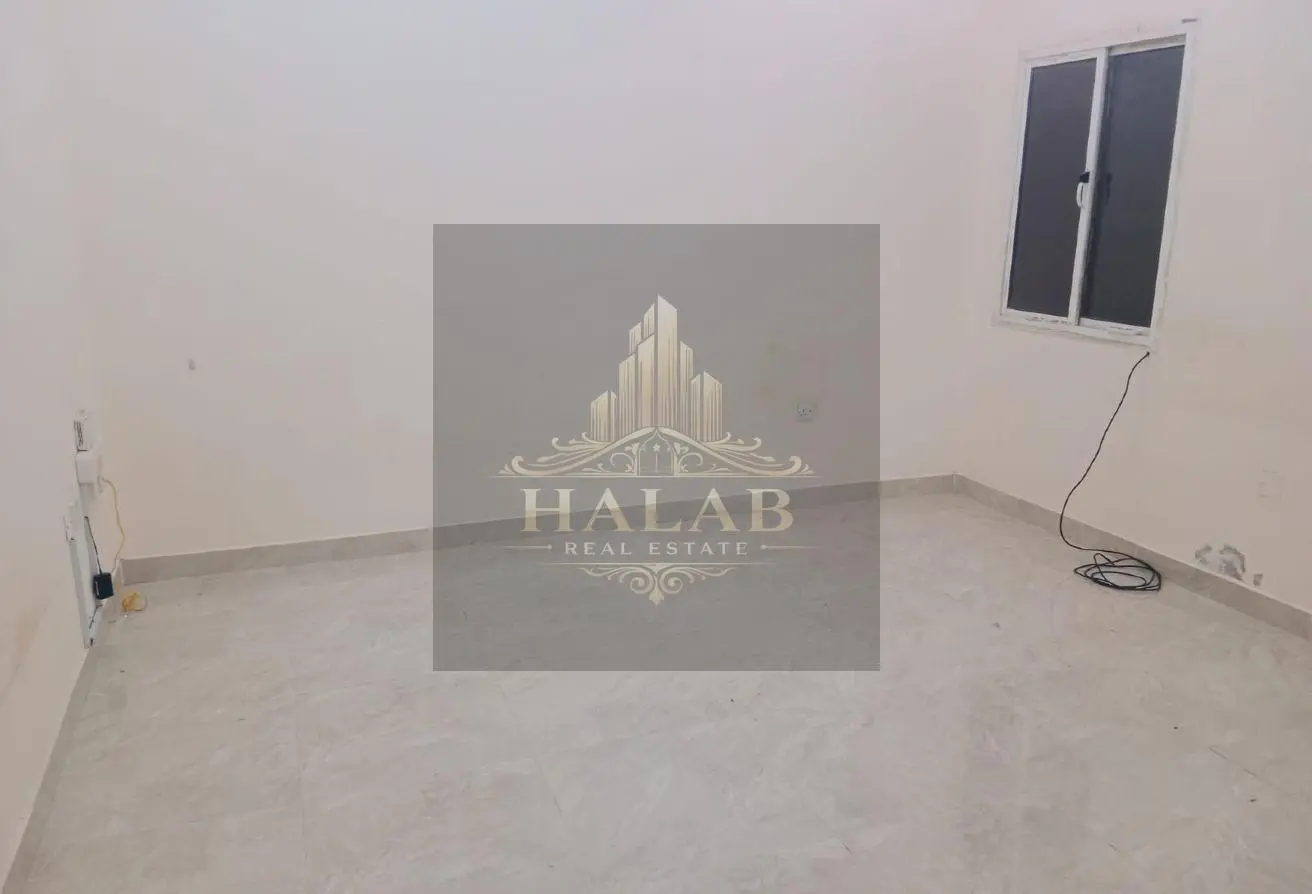 985118 - الصورة الرئيسية للعقار