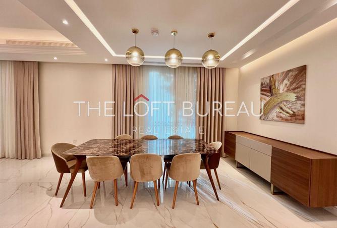 1015609 - Property Image 3