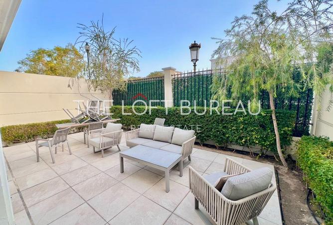 1015609 - Property Image 2