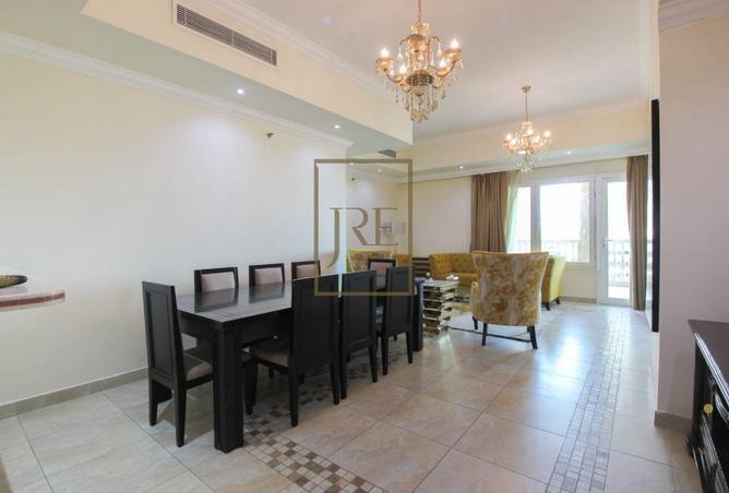 59998698 - Property Image 2