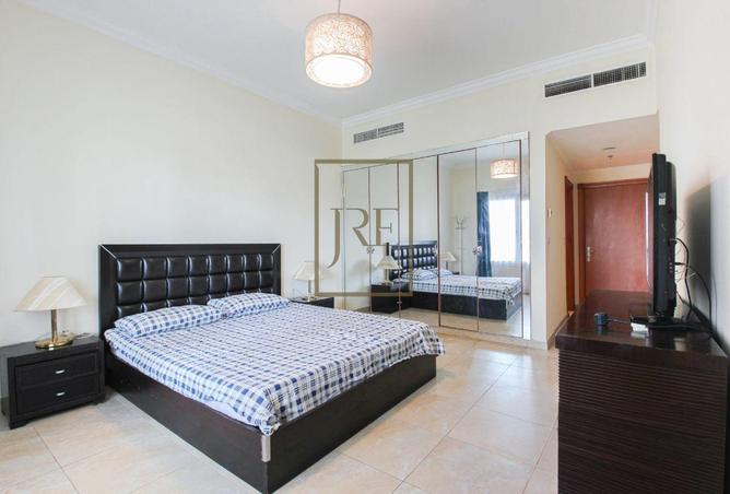 59998698 - Property Image 3