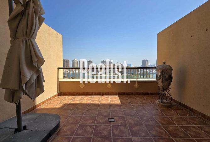 53670009 - صورة العقار 2