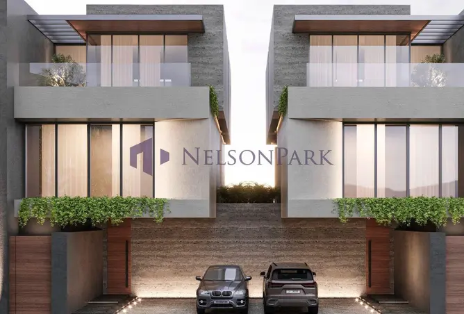 62521168 - Property Image 3