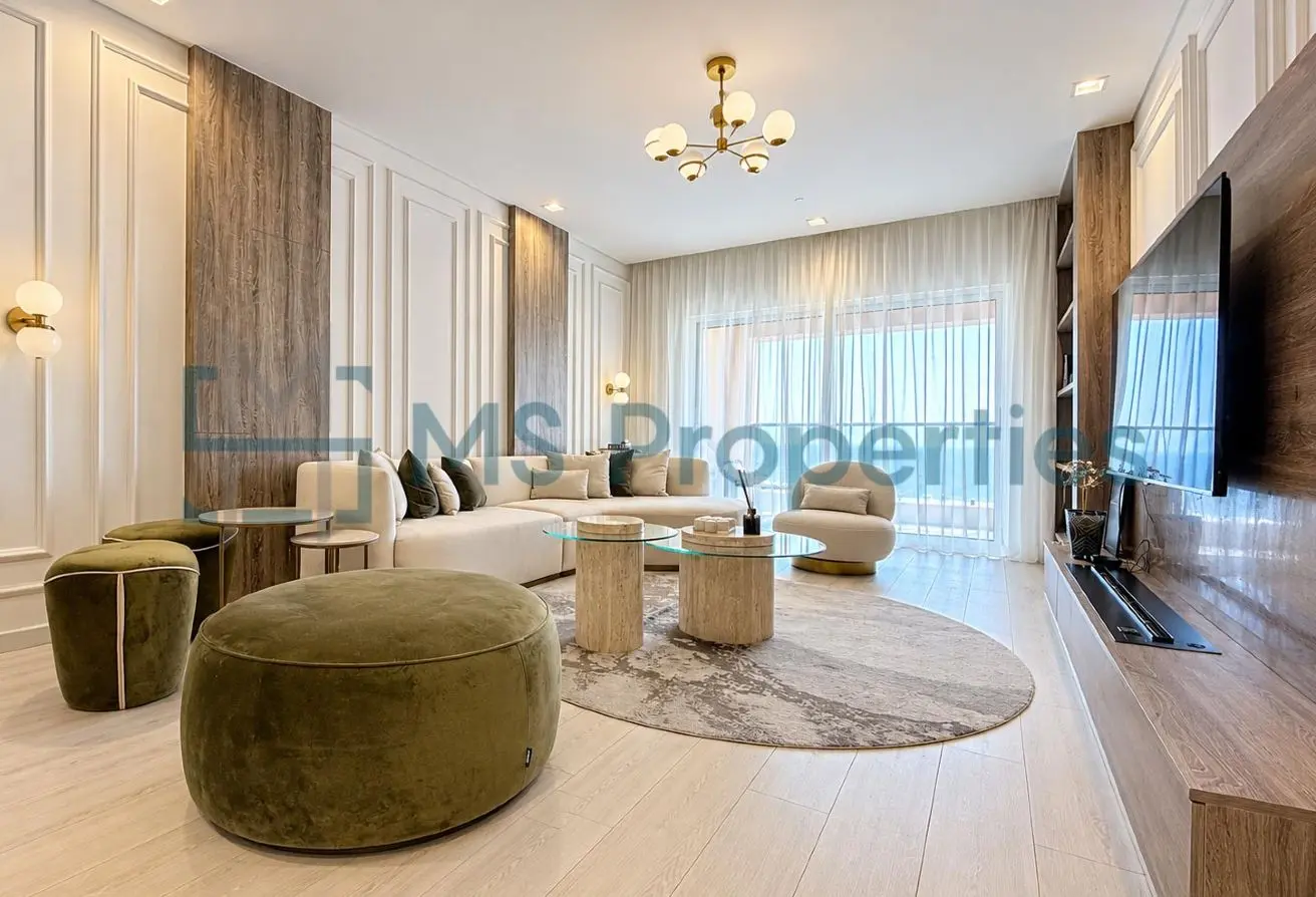 64255736 - Property Main Image