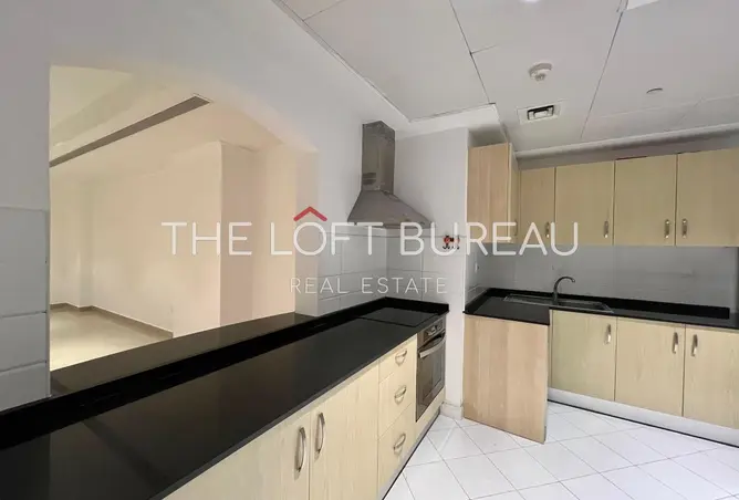 63368161 - Property Image 3