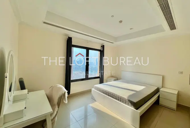 63368161 - Property Image 2