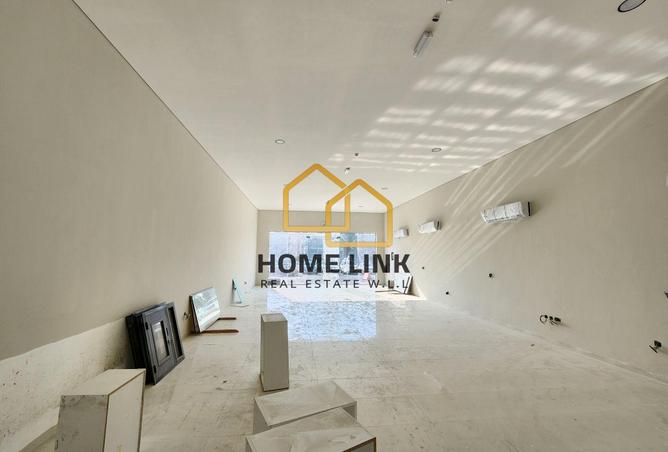 1013823 - صورة العقار 3