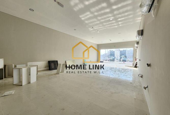 1013823 - صورة العقار 2