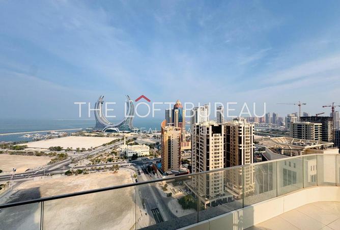 59610801 - Property Image 3