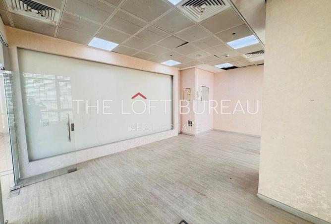 59610801 - Property Image 2