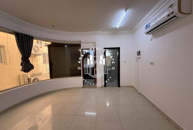 52000791 - صورة العقار 2