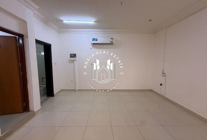 52000791 - صورة العقار 3