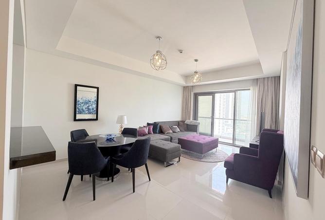 53519214 - صورة العقار 2