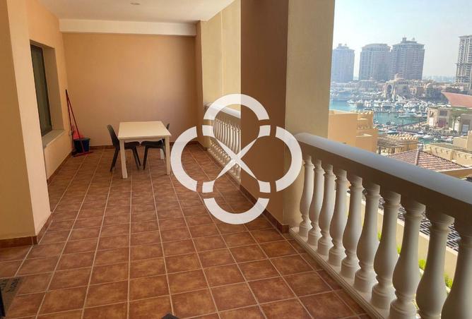 55632416 - Property Image 3