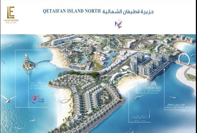 53333714 - Property Image 2