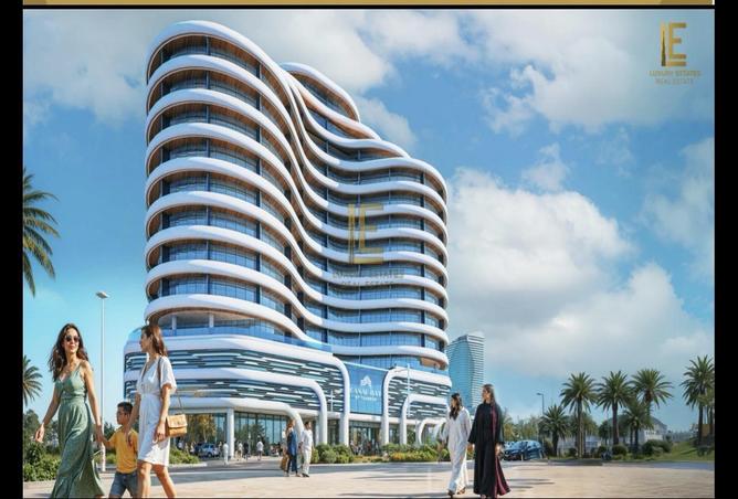 53333714 - Property Main Image