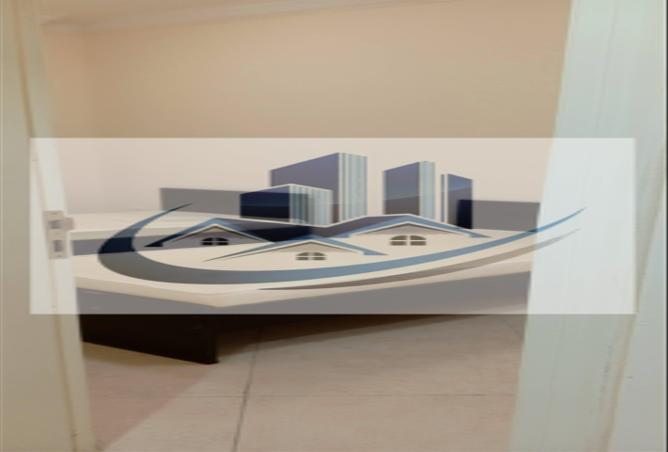 52640515 - صورة العقار 3