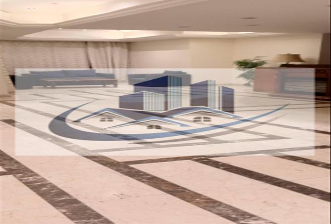 52640515 - الصورة الرئيسية للعقار