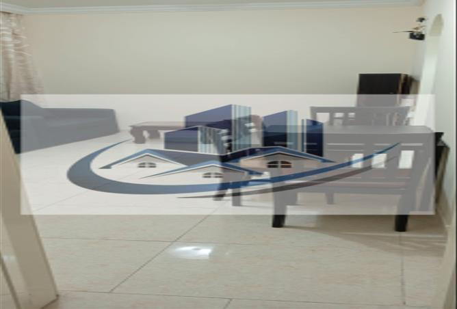 52640515 - صورة العقار 2