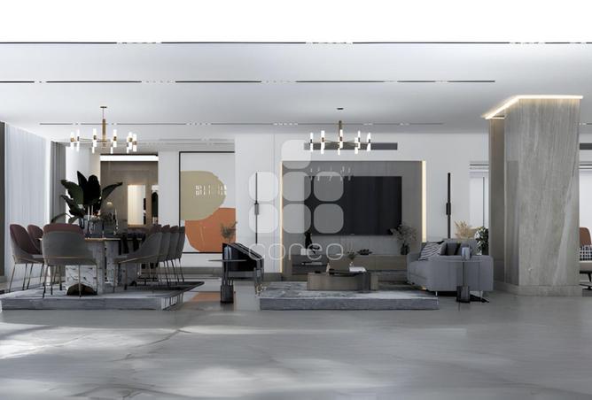 60112478 - Property Image 3