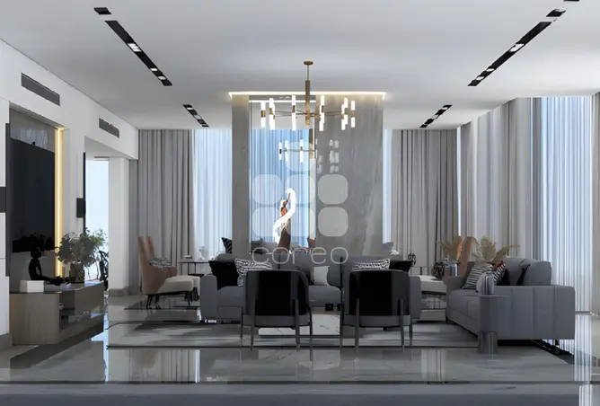 60112478 - Property Image 2