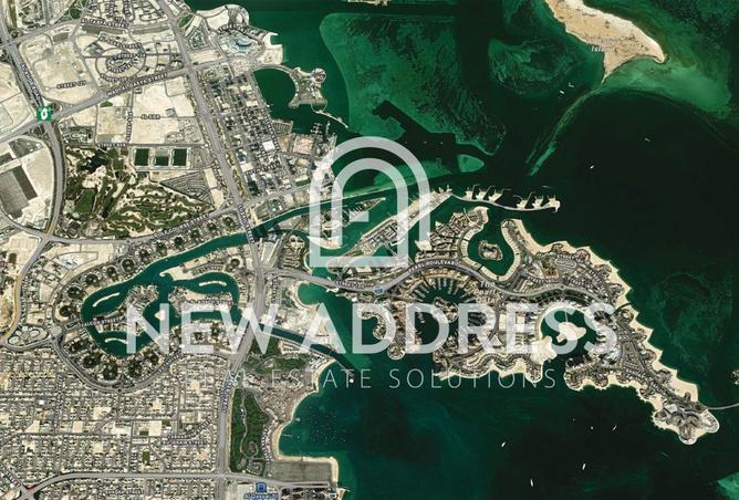 1031339 - صورة العقار 3