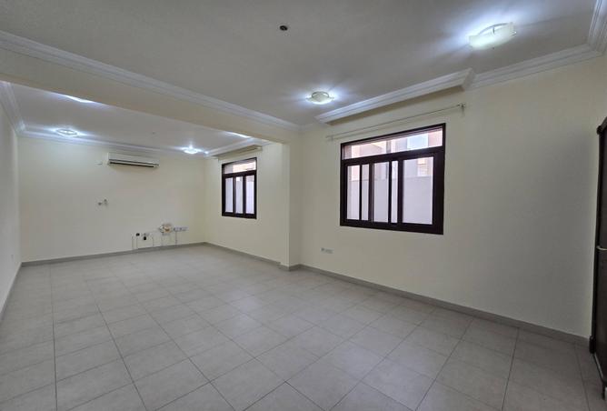 1023806 - صورة العقار 2