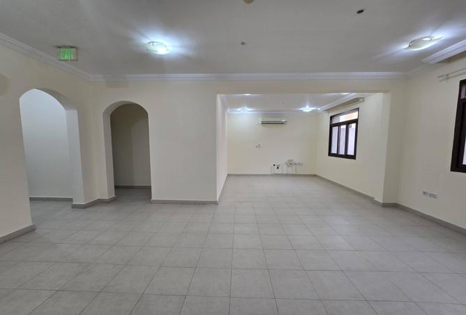 1023806 - صورة العقار 3