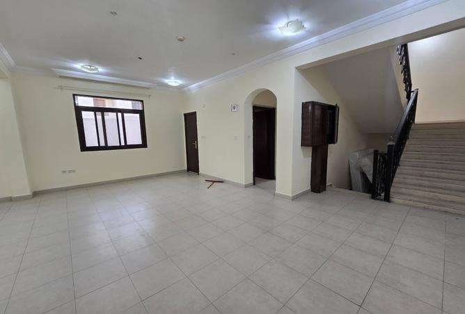 1023806 - الصورة الرئيسية للعقار