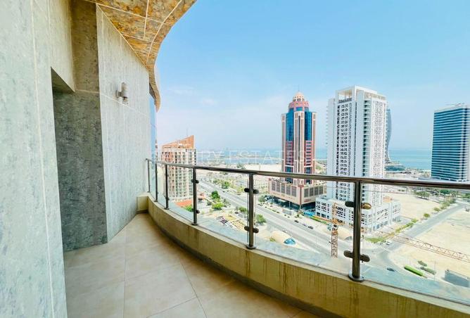 60780567 - Property Image 2