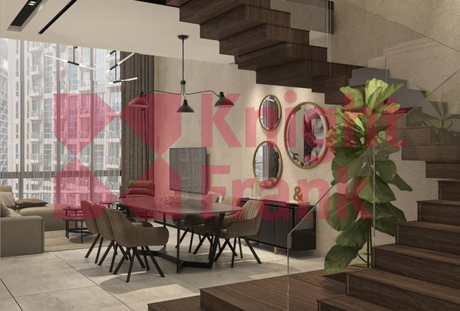 51238647 - صورة العقار 2