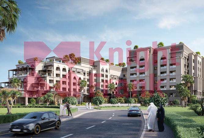 51238647 - الصورة الرئيسية للعقار