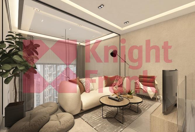 51238647 - صورة العقار 3