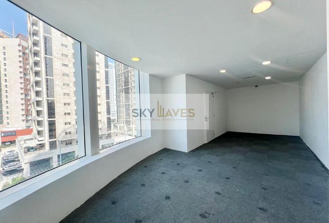 54493429 - صورة العقار 2