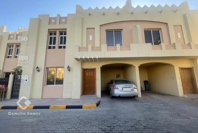 52685253 - صورة العقار 3