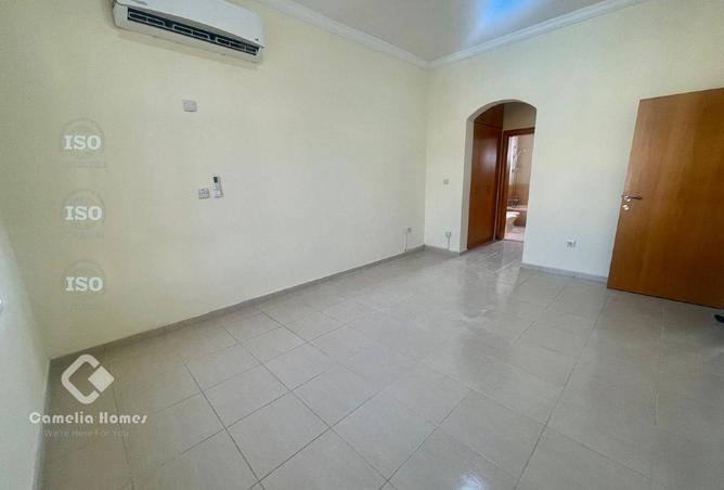 52685253 - صورة العقار 2