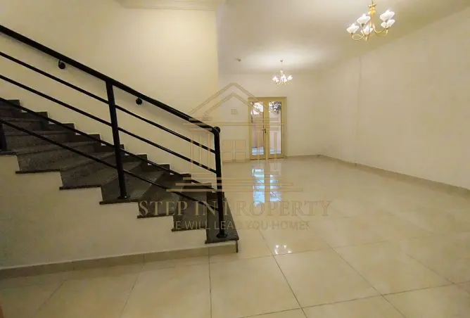 64091396 - صورة العقار 3